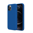 NEXT ONE ECO FRIENDLY CASE FOR IPHONE 12 / 12 PRO