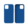 NEXT ONE ECO FRIENDLY CASE FOR IPHONE 12 / 12 PRO