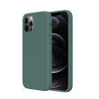 NEXT ONE ECO FRIENDLY CASE FOR IPHONE 12 / 12 PRO