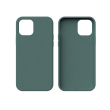 NEXT ONE ECO FRIENDLY CASE FOR IPHONE 12 / 12 PRO