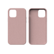 NEXT ONE ECO FRIENDLY CASE FOR IPHONE 12 / 12 PRO
