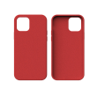 NEXT ONE ECO FRIENDLY CASE FOR IPHONE 12 / 12 PRO