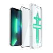NOA All-rounder Glass Screen Protector for iPhone 13 Pro Max