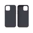 NEXT ONE ECO FRIENDLY CASE FOR IPHONE 12 PRO MAX
