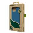 NEXT ONE ECO FRIENDLY CASE FOR IPHONE 12 PRO MAX