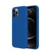 NEXT ONE ECO FRIENDLY CASE FOR IPHONE 12 PRO MAX