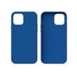 NEXT ONE ECO FRIENDLY CASE FOR IPHONE 12 PRO MAX