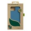 NEXT ONE ECO FRIENDLY CASE FOR IPHONE 12 PRO MAX