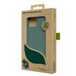 NEXT ONE ECO FRIENDLY CASE FOR IPHONE 12 PRO MAX