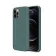 NEXT ONE ECO FRIENDLY CASE FOR IPHONE 12 PRO MAX