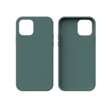 NEXT ONE ECO FRIENDLY CASE FOR IPHONE 12 PRO MAX