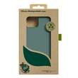 NEXT ONE ECO FRIENDLY CASE FOR IPHONE 12 PRO MAX