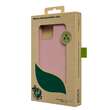 NEXT ONE ECO FRIENDLY CASE FOR IPHONE 12 PRO MAX