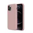 NEXT ONE ECO FRIENDLY CASE FOR IPHONE 12 PRO MAX