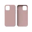 NEXT ONE ECO FRIENDLY CASE FOR IPHONE 12 PRO MAX