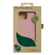 NEXT ONE ECO FRIENDLY CASE FOR IPHONE 12 PRO MAX