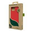 NEXT ONE ECO FRIENDLY CASE FOR IPHONE 12 PRO MAX