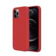 NEXT ONE ECO FRIENDLY CASE FOR IPHONE 12 PRO MAX