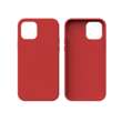 NEXT ONE ECO FRIENDLY CASE FOR IPHONE 12 PRO MAX