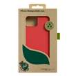 NEXT ONE ECO FRIENDLY CASE FOR IPHONE 12 PRO MAX