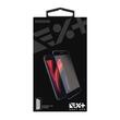 NEXT ONE 3D Glass Screen Protector for iPhone SE2/SE3