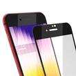 NEXT ONE 3D Glass Screen Protector for iPhone SE2/SE3