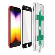 NEXT ONE 3D Glass Screen Protector for iPhone SE2/SE3