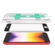 NEXT ONE 3D Glass Screen Protector for iPhone SE2/SE3