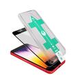 NEXT ONE 3D Glass Screen Protector for iPhone SE2/SE3