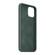 NEXT ONE Silicone Case for iPhone 11 | Olive Green
