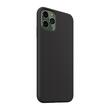 NEXT ONE SILICON CASE FOR IPHONE 11 PRO MAX