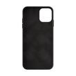 NEXT ONE SILICON CASE FOR IPHONE 11 PRO MAX