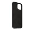 NEXT ONE SILICON CASE FOR IPHONE 11 PRO MAX