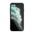 NEXT ONE SILICON CASE FOR IPHONE 11 PRO MAX