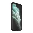 NEXT ONE SILICON CASE FOR IPHONE 11 PRO MAX