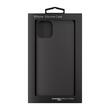 NEXT ONE SILICON CASE FOR IPHONE 11 PRO MAX