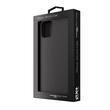 NEXT ONE SILICON CASE FOR IPHONE 11 PRO MAX