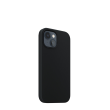 NEXT ONE SILICON CASE MAGSAFE COMPATIBLE FOR IPHONE 13 MINI