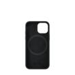 NEXT ONE SILICON CASE MAGSAFE COMPATIBLE FOR IPHONE 13 MINI