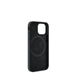 NEXT ONE SILICON CASE MAGSAFE COMPATIBLE FOR IPHONE 13 MINI