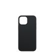 NEXT ONE SILICON CASE MAGSAFE COMPATIBLE FOR IPHONE 13 MINI