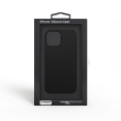 NEXT ONE SILICON CASE MAGSAFE COMPATIBLE FOR IPHONE 13 MINI