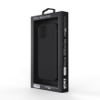 NEXT ONE SILICON CASE MAGSAFE COMPATIBLE FOR IPHONE 13 MINI