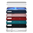 NEXT ONE SILICON CASE MAGSAFE COMPATIBLE FOR IPHONE 13 MINI