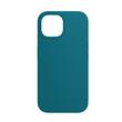 NEXT ONE Silicone Case MagSafe Compatible for iPhone 13 Mini