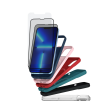 NEXT ONE SILICON CASE MAGSAFE COMPATIBLE FOR IPHONE 13 MINI
