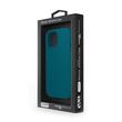 NEXT ONE Silicone Case MagSafe Compatible for iPhone 13 Mini