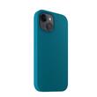 NEXT ONE Silicone Case MagSafe Compatible for iPhone 13 Mini