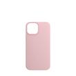 NEXT ONE Silicone Case MagSafe Compatible for iPhone 13 Mini