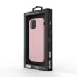 NEXT ONE Silicone Case MagSafe Compatible for iPhone 13 Mini